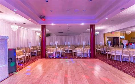 BanquetEvent Hall. . Party hall rentals near me